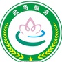 孝南政务ico