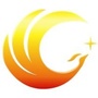 川汇教师之窗ico