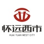 怀远西市ico