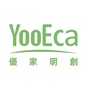 优家生活智能家居ico