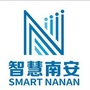 智慧科技南安ico