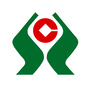 福建农信公众号ico