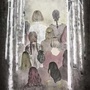 嘿玫瑰ico