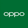 OPPO大数据ico