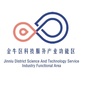 金牛科服ico