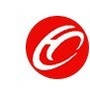 上海红承文化ico