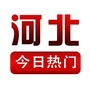 河北今日热门公众号ico