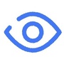 二郎查情报站ico
