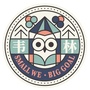 亦思韦林考研ico