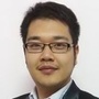 汕头律师钟海尔ico