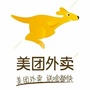 燕都外卖ico