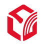 信用浙江公众号ico