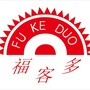 福客多营养餐ico