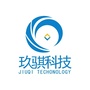 盐城玖骐ico