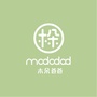 mododadico