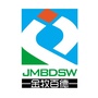 金牧百德公众号ico