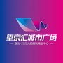 望京汇城市广场公众号ico