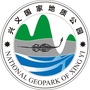 兴义地质公园ico