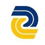 河南职聘通ico