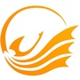 三门峡播报ico