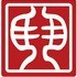 八斗精英教育ico