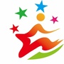 天津明之星教育中心ico