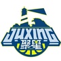 烟台聚星体育ico
