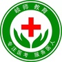 人民医考网公众号ico