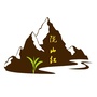 陇山红茶文化公众号ico