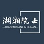 湖湘院士ico