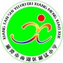 雨湖区湘锰小学ico