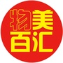 物美百汇超市ico