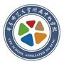 华东师范大学附属中旭学校公众号ico