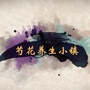 十河芍花养生小镇ico