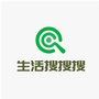 生活搜搜搜ico