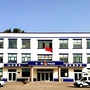 平安葛沟ico