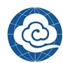 光泽气象ico