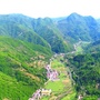美丽乡村小砭河ico