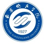 南晓国际交流ico