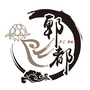 文化郫都ico