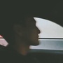 新一传奇ico