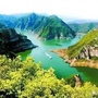 平顶山实事热点ico