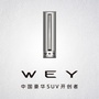 遂宁WEY公众号ico