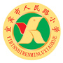 宜宾市人民路小学校ico
