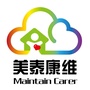 美泰康维健康管理ico