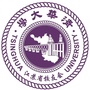 江苏省清华大学校友会公众号ico