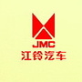 厦门江铃全顺汽车ico