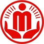 重庆市沙坪坝区民政局ico