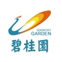 碧桂园在潮州ico