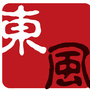 东风路街道办事处ico